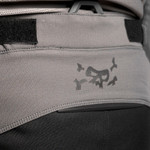 Fasthouse A/C Elrod Glory Mens MX Offroad Pants