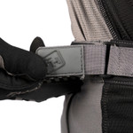 Fasthouse A/C Elrod Glory Mens MX Offroad Pants
