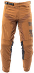 Fasthouse Grindhouse Sanguaro Mens MX Offroad Pants