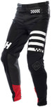Fasthouse A/C Elrod Mens MX Offroad Pants