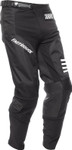 Fasthouse Grindhouse Knox Mens MX Offroad Pants