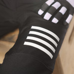 Fasthouse Grindhouse Knox Mens MX Offroad Pants