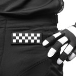 Fasthouse Grindhouse Knox Mens MX Offroad Pants