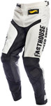 Fasthouse Grindhouse Hot Wheels Mens MX Offroad Pants