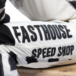 Fasthouse Grindhouse Hot Wheels Mens MX Offroad Pants