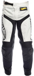 Fasthouse Grindhouse Hot Wheels Mens MX Offroad Pants