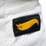 Fasthouse Grindhouse Hot Wheels Mens MX Offroad Pants