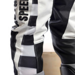 Fasthouse Grindhouse Hot Wheels Mens MX Offroad Pants