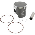 Wiseco Pro-Lite 82.00mm Piston Kit (2430M08200)