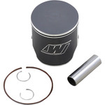 Wiseco Forged 82.00mm Piston Kit (2465M08200)