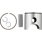Wiseco Pro-Lite 78.00mm Piston Kit (2416M07800)