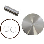 Wiseco Pro-Lite 76.50mm Piston Kit (2411M07650)