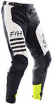 Fasthouse Elrod Rufio Youth MX Offroad Pants