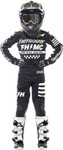 Fasthouse A/C Elrod Youth MX Offroad Pants