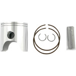 Wiseco Pro-Lite 70.00mm Piston Kit (2381M07000)