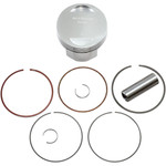 Wiseco Forged 61.00mm Piston Kit for '09-15 Polaris RZR 170 (40143M06100)