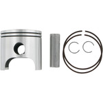 Wiseco Pro-Lite 77.25mm Piston Kit (2437M07725)