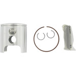 Wiseco Pro-Lite 69.25mm Piston Kit (2318M06925)