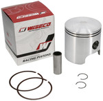 Wiseco Pro-Lite 81.00mm Piston Kit (2370M08100)