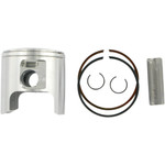 Wiseco Forged 78.00mm Piston Kit (663M07800)