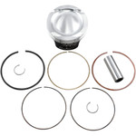 Wiseco Forged 100.50mm Piston Kit (40038M10050)
