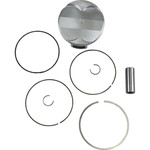 Wiseco Forged 96.03mm Piston Kit for '15 Kawasaki KX450F (40125M09603)