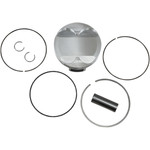 Wiseco Forged 96.00mm Piston Kit for '13-14/'16-18 Kawasaki KX450F (40082M09600)