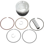 Wiseco Forged 83.00mm Piston Kit (40109M08300)