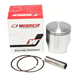 Wiseco Pro-Lite Piston Kit | 68.00mm | Snowmobile (2084M06800)