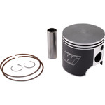Wiseco Forged 83.00mm Piston Kit (2461M08300)