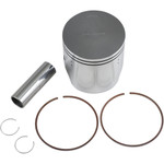 Wiseco Forged 88.00mm Piston Kit (2446M08800)