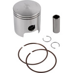 Wiseco Pro-Lite 68.25mm Piston Kit (2343M06825)