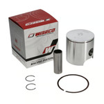 Wiseco Forged 68.50mm Piston Kit for '78-80 Yamaha SRX 440 (2282M06850)
