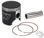Wiseco Pro-Lite Piston Kit | 71.00mm | '93-96 Ski-Doo Formula MachZ (2434M07100)