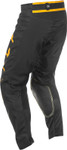 Fly Racing Kinetic Center Mens 24 MX Offroad Pants