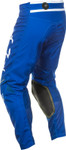 Fly Racing Kinetic Center Mens 24 MX Offroad Pants