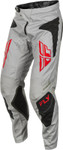 Fly Racing Kinetic SYM Mens 24 MX Offroad Pants