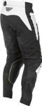 Fly Racing Kinetic SYM Mens 24 MX Offroad Pants