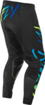 Fly Racing Evolution DTS Zen Mens MX Offroad Pants