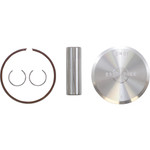 Wiseco Pro-Lite Piston Kit | 54.00mm | '22-25 Yamaha YZ125 (899M05400)