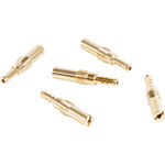 Wiseco Keihin-Style Pilot Jet Assortment Kit (JK002)