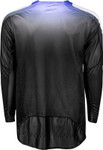 Fly Racing Evolution DTS 25 Mens MX Offroad Jersey