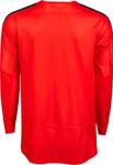 Fly Racing Evolution DTS 25 Mens MX Offroad Jersey