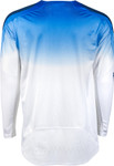 Fly Racing Evolution DTS 25 Mens MX Offroad Jersey