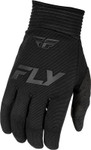 Fly Racing F-16 25 Mens MX Offroad Gloves