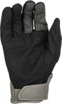 Fly Racing F-16 25 Mens MX Offroad Gloves