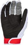 Fly Racing F-16 25 Mens MX Offroad Gloves