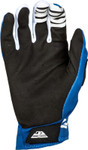 Fly Racing Pro Lite 25 Mens MX Offroad Gloves