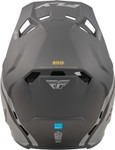 Fly Racing Formula CC Objective Youth MX Offroad Helmet