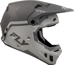 Fly Racing Formula CC Objective Youth MX Offroad Helmet